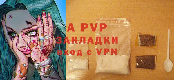 дживик Абинск