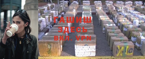 прущие грибы Покров