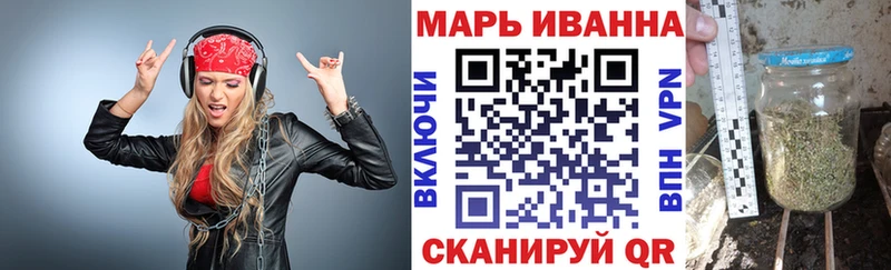 Марихуана AK-47  как найти наркотики  Нариманов 